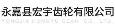 宁波德辉咖啡文化传播有限公司